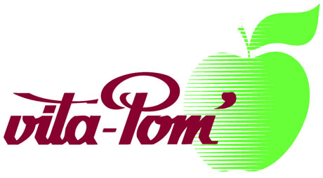 Pommes Vitapom